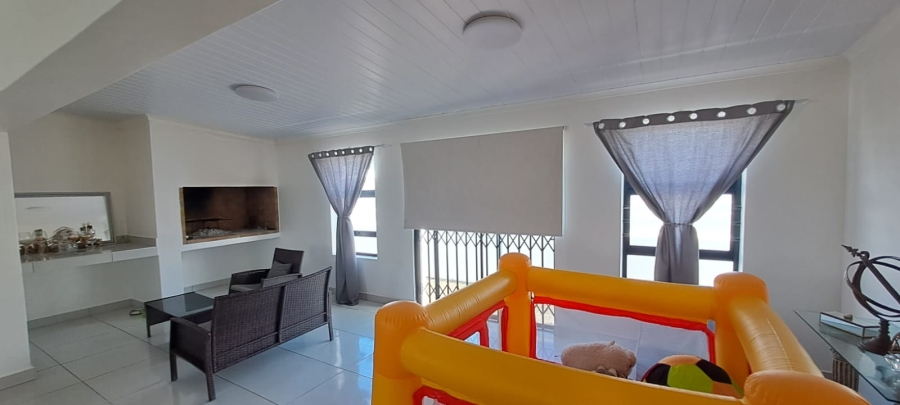 3 Bedroom Property for Sale in Dwarskersbos Western Cape